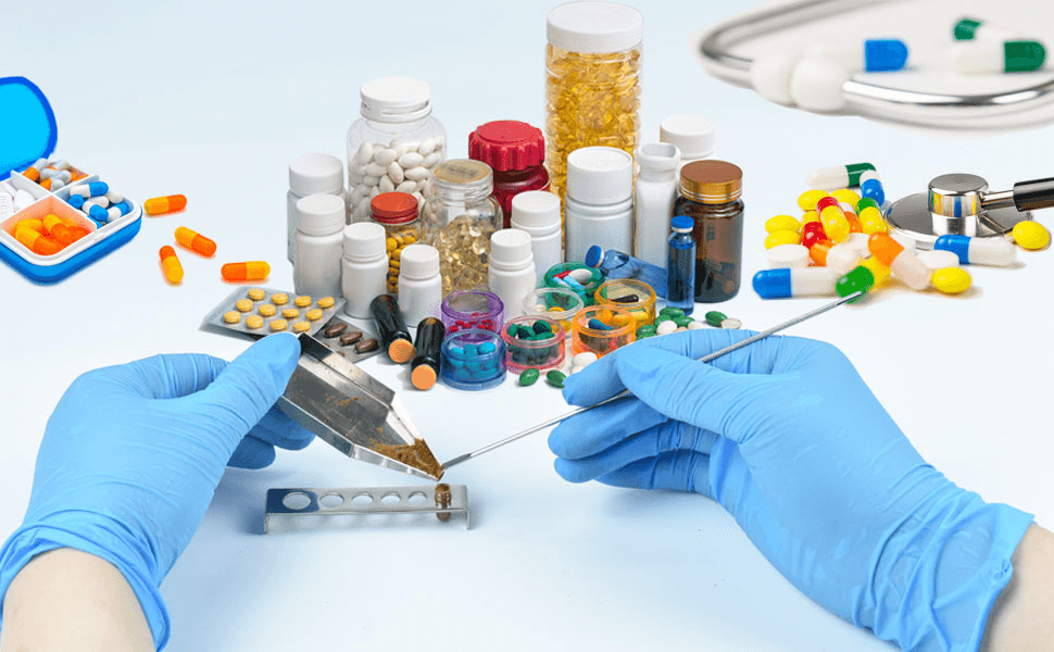 About Vasudev Enterprise